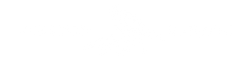 Songbird Mahjong